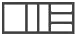 One logo