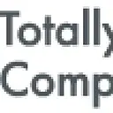 Totally Local Company logo