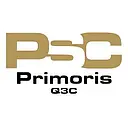 Q3 Contracting logo