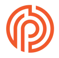 Pepperland Marketing logo