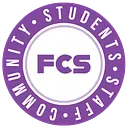 Fremont City School District logo