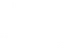 Wenger Corporation logo