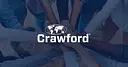 Crawford logo