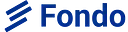 Fondo logo