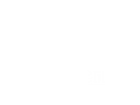Royal American Companies logo