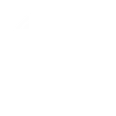 Lake Chelan School District logo