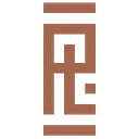 PHILLIPS LYTLE LLP logo
