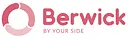 Berwick Care logo