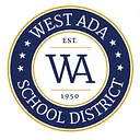 West Ada School District logo