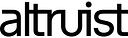 Altruist logo