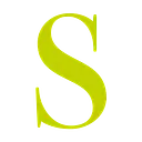 Subtext logo