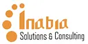 Inabia Software & Consulting logo
