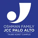 Oshman Family JCC logo