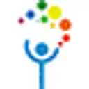 Crystal Academy logo