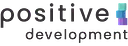 Positive Development logo