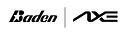 Baden Sports logo