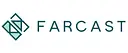 Farcast logo