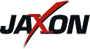 Jaxon Engineering and Maintenance logo