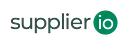 Supplier.io logo