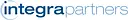 Integra Partners logo