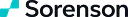 Sorenson Communications logo