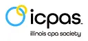 Illinois CPA Society logo