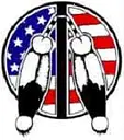 Great Lakes Inter-Tribal Council logo