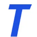 Turnkey Technologies, Inc. logo