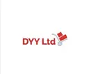 DYY logo