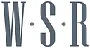 Wraith Scarlett and Randolph logo