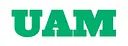 University of Arkansas at Monticello logo