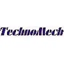 Technomech Trailer Repair Inc. logo