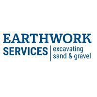 Earthwork Services logo