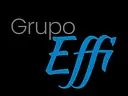 Grupo Effi S logo