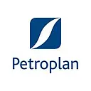 Petroplan logo