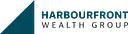 Harbourfront Wealth Management logo