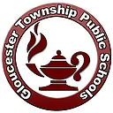 Gloucester Township School District logo