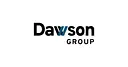 Dawson Group logo