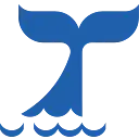 Prince of Whales Whale Watching logo