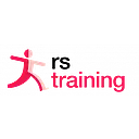 RS Recruitment & Training logo