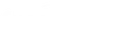 Frontier Economics logo