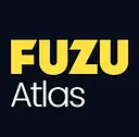 Fuzu Atlas logo