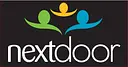 Next Door Foundation logo