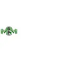 Mid-City Scrap Iron & Salvage logo