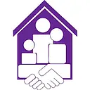 WINS (Women In Need Society) logo