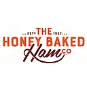 Honey Baked Ham Co. LLC logo