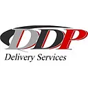 Dedicated Delivery Professionals Inc. logo