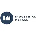 Industrial Metals logo