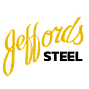 Jeffords Steel and Engineering Company logo