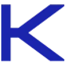 Kett Engineering logo
